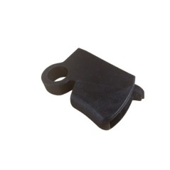 GÂCHETTE D'ACCÉLÉRATEUR 530036097 ORIGINAL HUSQVARNA