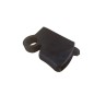 ACCELERATOR TRIGGER 530036097 ORIGINAL HUSQVARNA