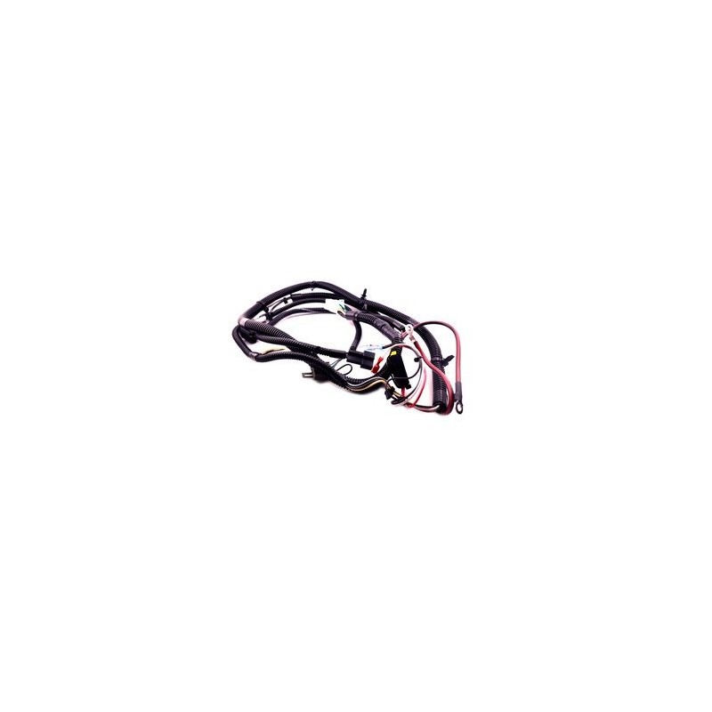 WIRING ASSEMBLY 581023001 ORIGINAL HUSQVARNA