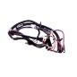 WIRING ASSEMBLY 581023001 ORIGINAL HUSQVARNA