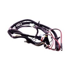 WIRING ASSEMBLY 581023001 ORIGINAL HUSQVARNA | Newgardenstore.eu