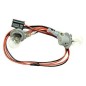 CABLE ASSEMBLY 532175688 ORIGINAL HUSQVARNA