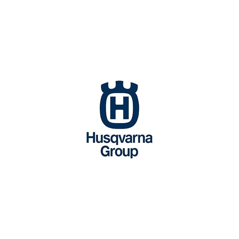 GROUPE DE COUPE 590655101 ORIGINAL HUSQVARNA