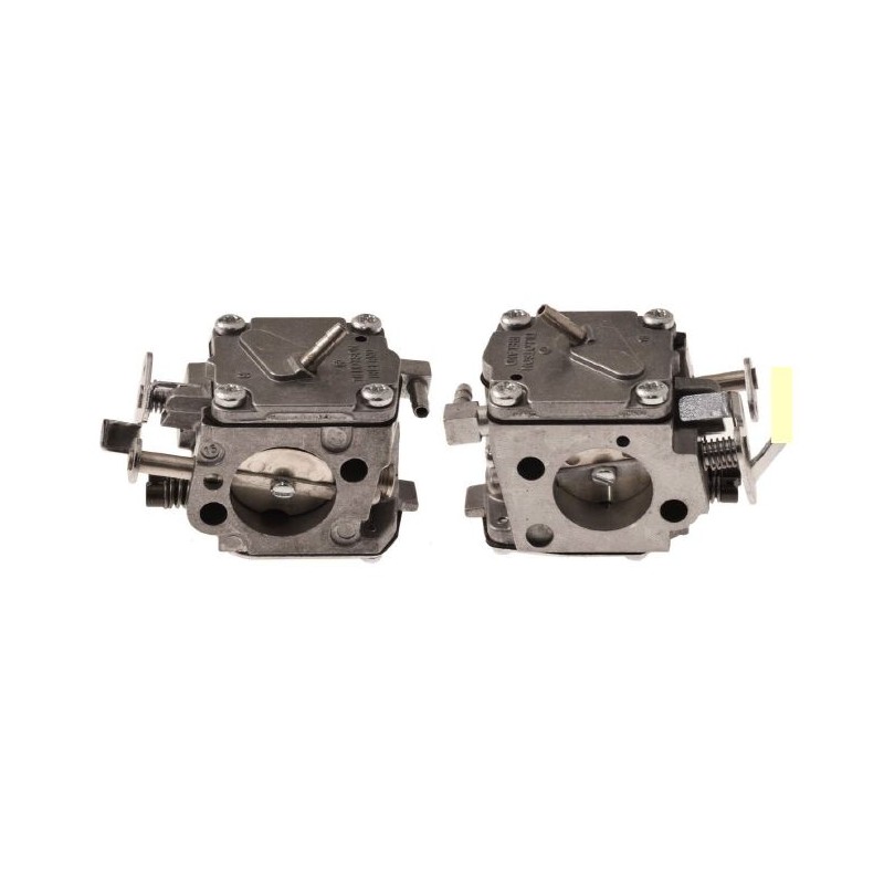 STIHL carburettor for chainsaw 075 076 TS 510 012393