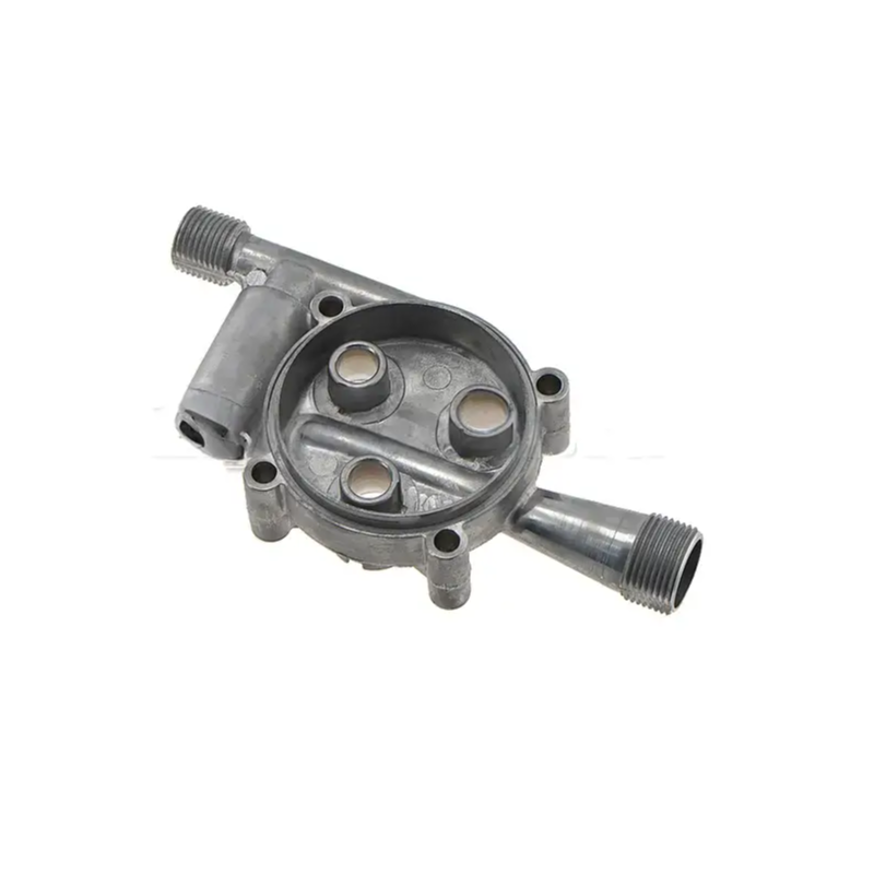 PUMP GROUP 592617615 ORIGINAL HUSQVARNA