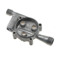 PUMP GROUP 592617615 ORIGINAL HUSQVARNA