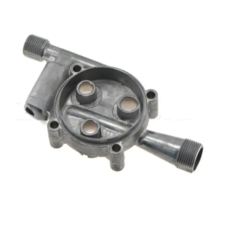 PUMP GROUP 592617615 ORIGINAL HUSQVARNA