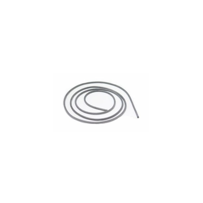 GASKET SINGLE DISPLAY P1 1(10) 574874704 ORIGINAL HUSQVARNA