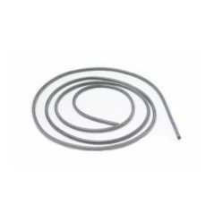 GASKET SINGLE DISPLAY P1 1(10) 574874704 ORIGINAL HUSQVARNA | Newgardenstore.eu