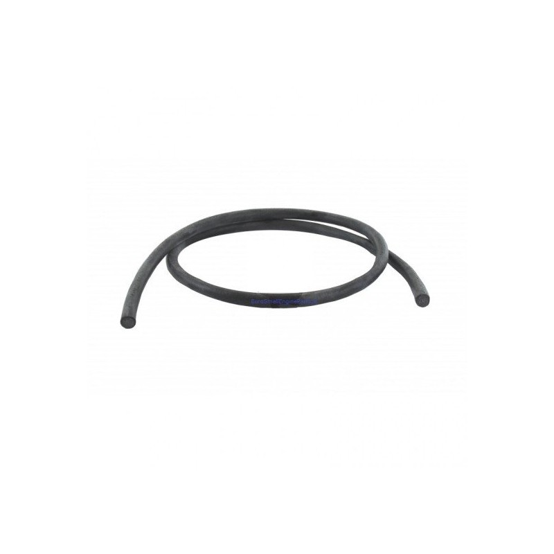 GASKET SINGLE DISPLAY P15 1(10) 574874708 ORIGINAL HUSQVARNA