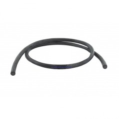 GASKET SINGLE DISPLAY P15 1(10) 574874708 ORIGINAL HUSQVARNA | Newgardenstore.eu