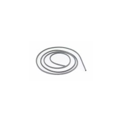 GASKET SINGLE FRAME P21 (10) 574874720 ORIGINAL HUSQVARNA