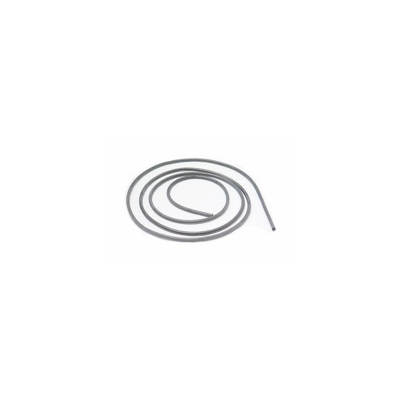 GASKET SINGLE FRAME P21 (10) 574874720 ORIGINAL HUSQVARNA