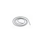 GASKET SINGLE FRAME P21 (10) 574874720 ORIGINAL HUSQVARNA