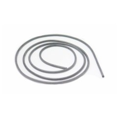 GASKETS. SINGLE DISPLAY G2 1(10) 574874702 ORIGINAL HUSQVARNA