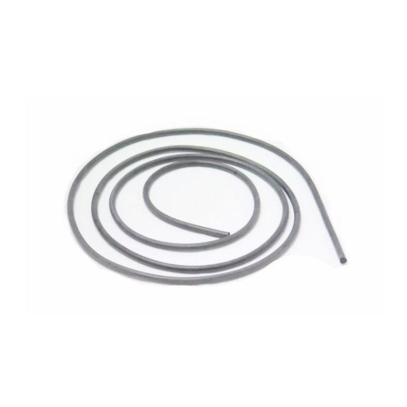 GASKETS. SINGLE DISPLAY G2 1(10) 574874702 ORIGINAL HUSQVARNA