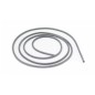 GASKETS. SINGLE DISPLAY G2 1(10) 574874702 ORIGINAL HUSQVARNA