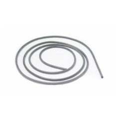 GASKET. SINGLE DISPLAY P2 1(10) 574874706 ORIGINAL HUSQVARNA