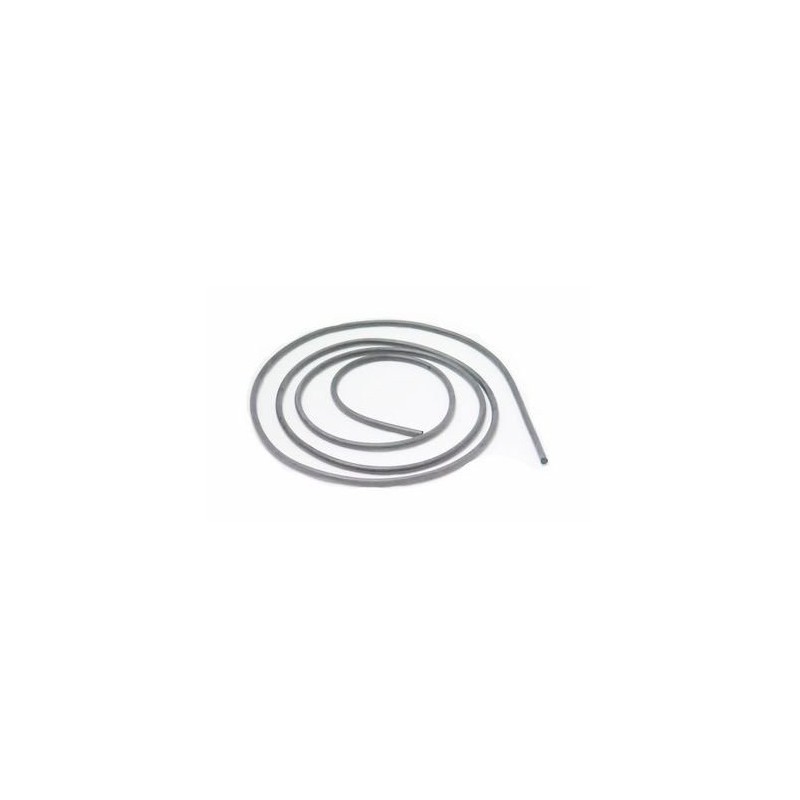 GASKET. SINGLE DISPLAY P2 1(10) 574874706 ORIGINAL HUSQVARNA