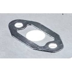 GASKET 506655601 ORIGINAL HUSQVARNA