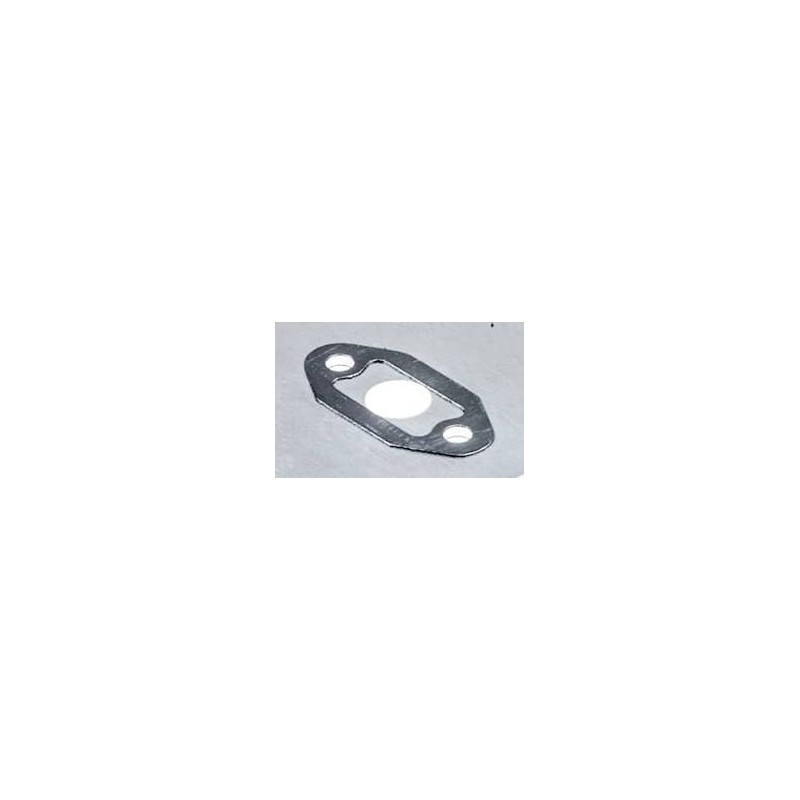 GASKET 506655601 ORIGINAL HUSQVARNA