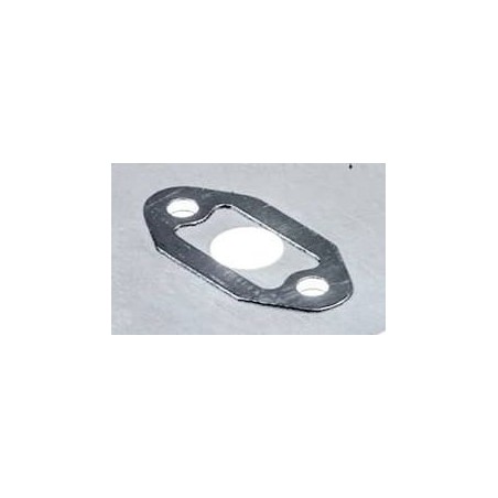 JUNTA 506655601 ORIGINAL HUSQVARNA | Newgardenstore.eu