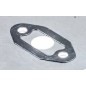 GASKET 506655601 ORIGINAL HUSQVARNA