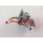 ORIGINAL KAWASAKI FA076D lawn mower carburettor 15003-2096