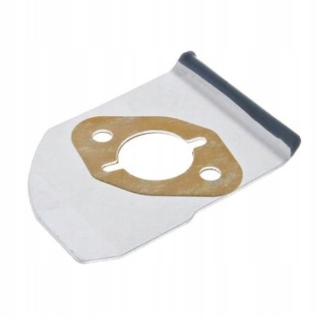 GUARNIZIONE 586693002 ORIGINALE HUSQVARNA | Newgardenstore.eu