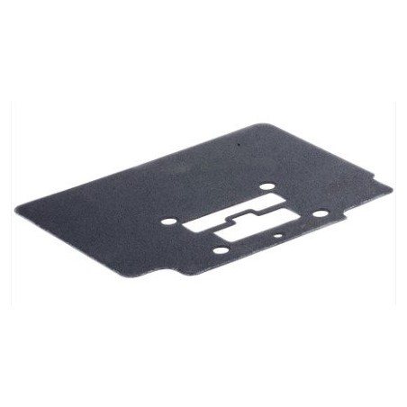 JUNTA 502845501 ORIGINAL HUSQVARNA