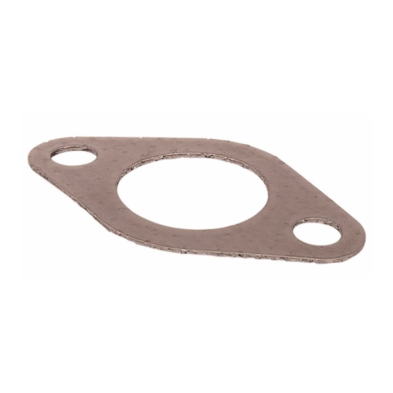 GASKET 599349045 ORIGINAL HUSQVARNA