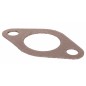 GASKET 599349045 ORIGINAL HUSQVARNA