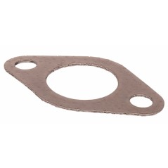 GASKET 599349045 ORIGINAL HUSQVARNA | Newgardenstore.eu