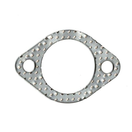 GUARNIZIONE 532272293 ORIGINALE HUSQVARNA | Newgardenstore.eu