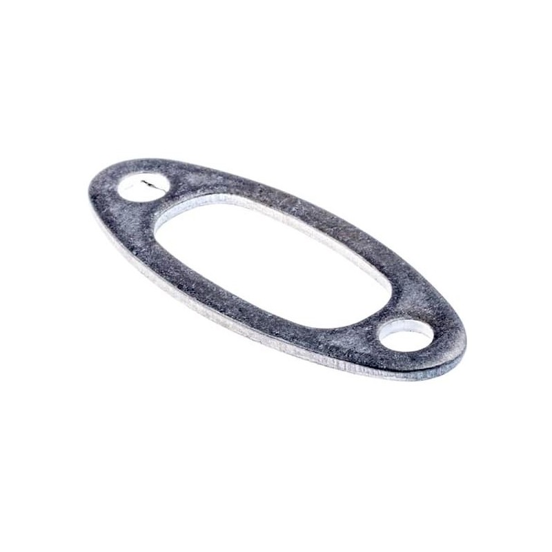 GASKET 503418001 ORIGINAL HUSQVARNA