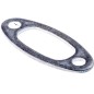 GUARNIZIONE 503418001 ORIGINALE HUSQVARNA