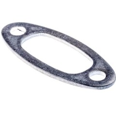 GASKET 503418001 ORIGINAL HUSQVARNA | Newgardenstore.eu