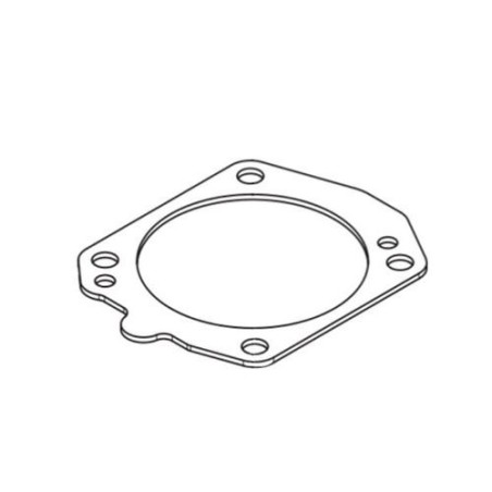 JUNTA ORIGINAL HUSQVARNA 514242801