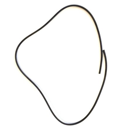 JUNTA 522039301 ORIGINAL HUSQVARNA