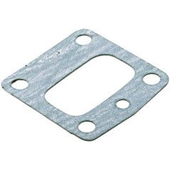 GASKET 503497201 ORIGINAL HUSQVARNA