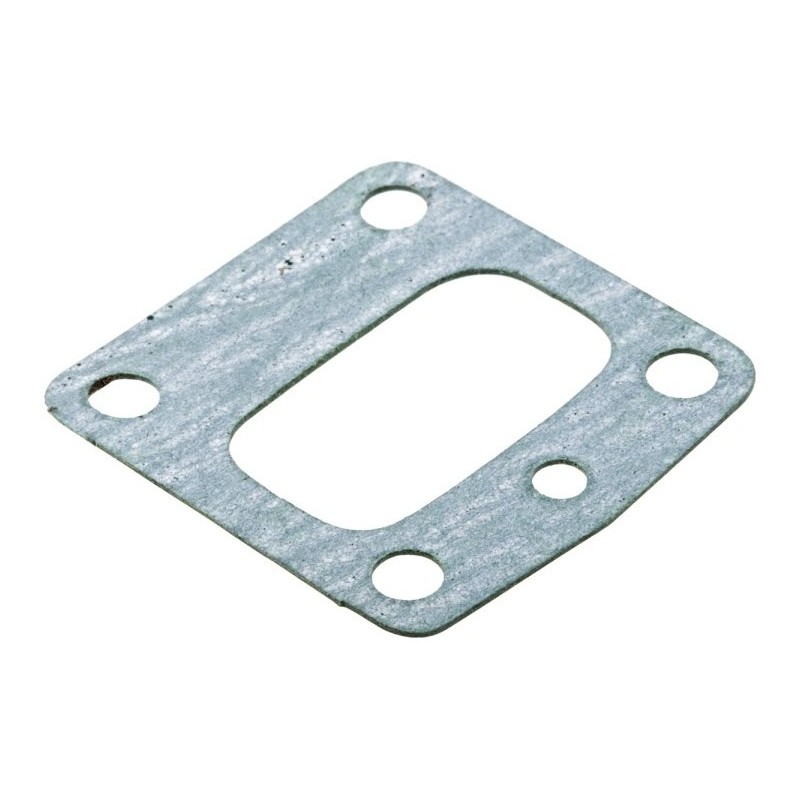 GASKET 503497201 ORIGINAL HUSQVARNA