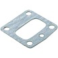 DICHTUNG 503497201 ORIGINAL HUSQVARNA