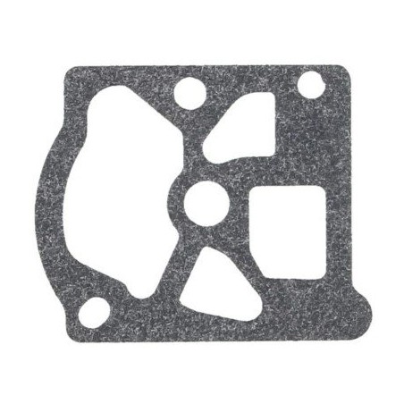 JUNTA ORIGINAL HUSQVARNA 520954801
