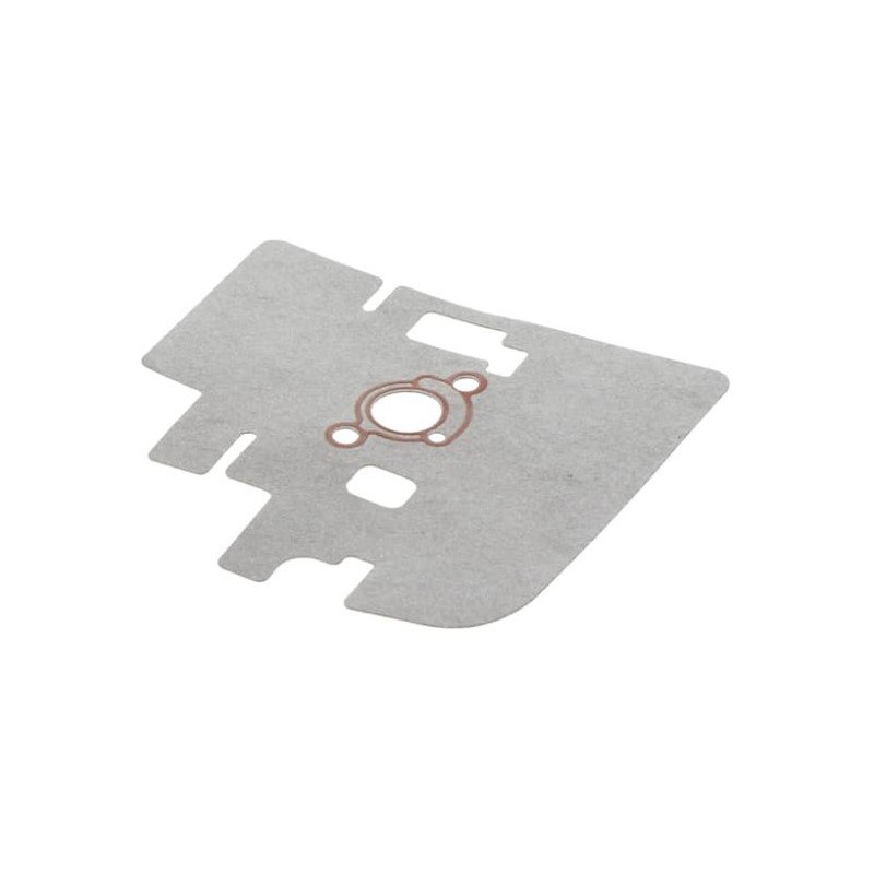 GASKET 585603401 ORIGINAL HUSQVARNA