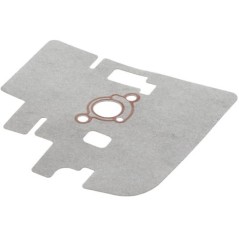 GASKET 585603401 ORIGINAL HUSQVARNA | Newgardenstore.eu