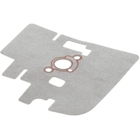 JOINT 585603401 ORIGINE HUSQVARNA