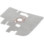 GASKET 585603401 ORIGINAL HUSQVARNA