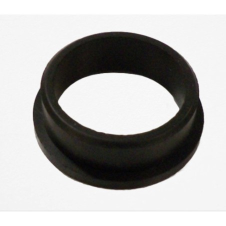 JOINT 590209101 ORIGINE HUSQVARNA