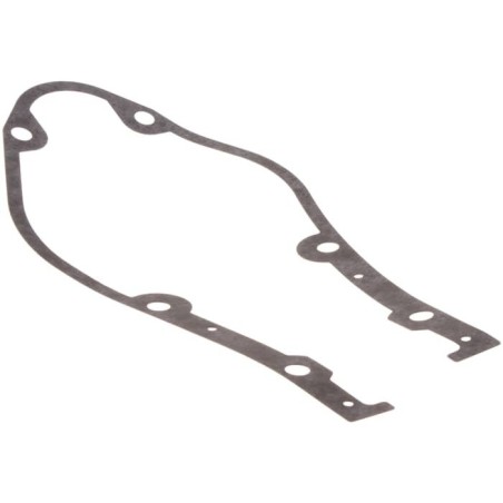 JUNTA ORIGINAL HUSQVARNA 506688301 | Newgardenstore.eu