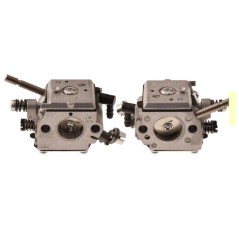 TAS carburettor for brushcutter TBC 500 012398